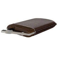 Freecom 500GB ToughDrive Leather (31269)